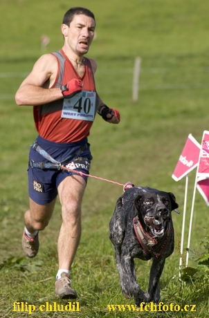 Svycarsko 05 - 0341.jpg